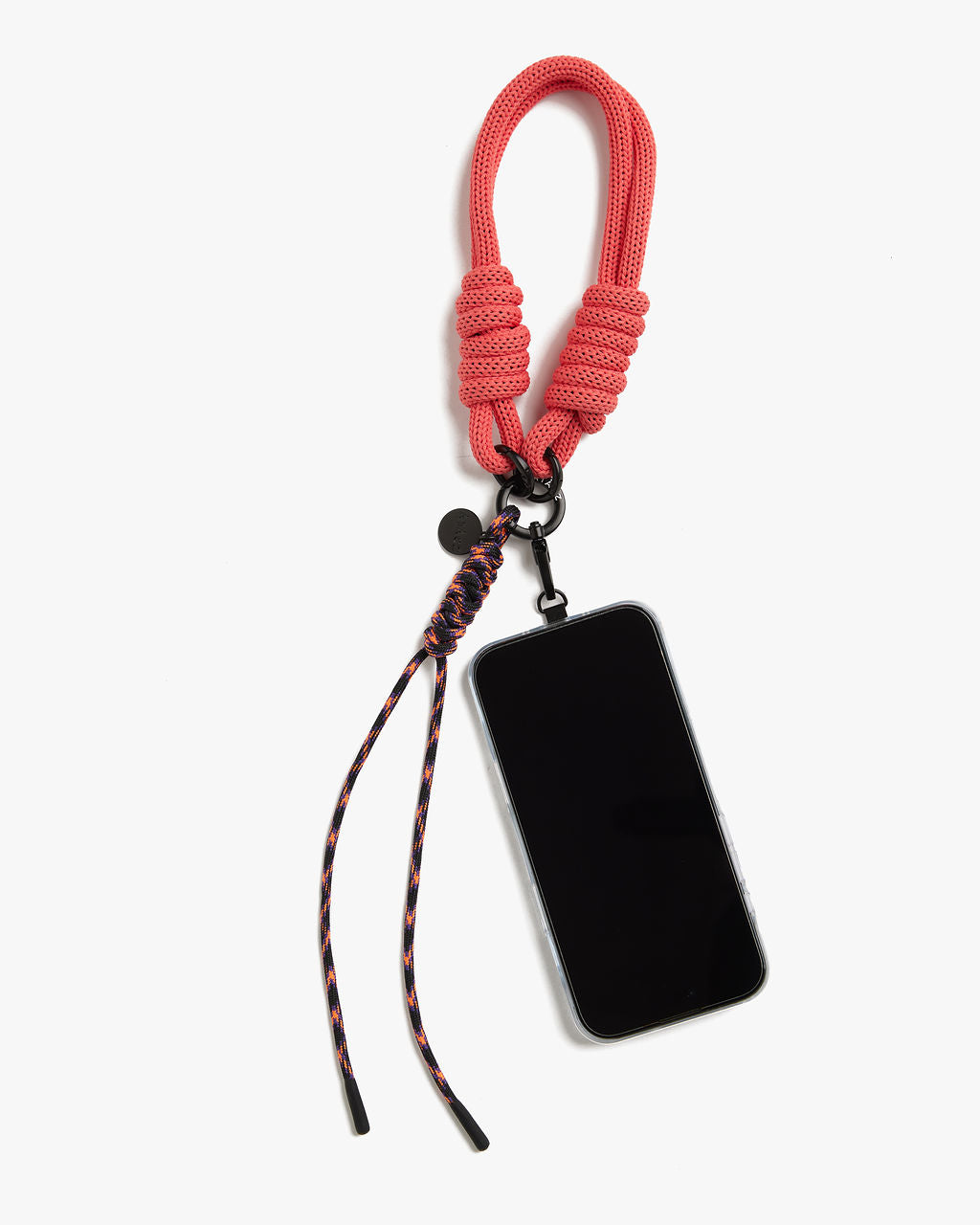 Cling Phone Strap - ATACZ – Atacz