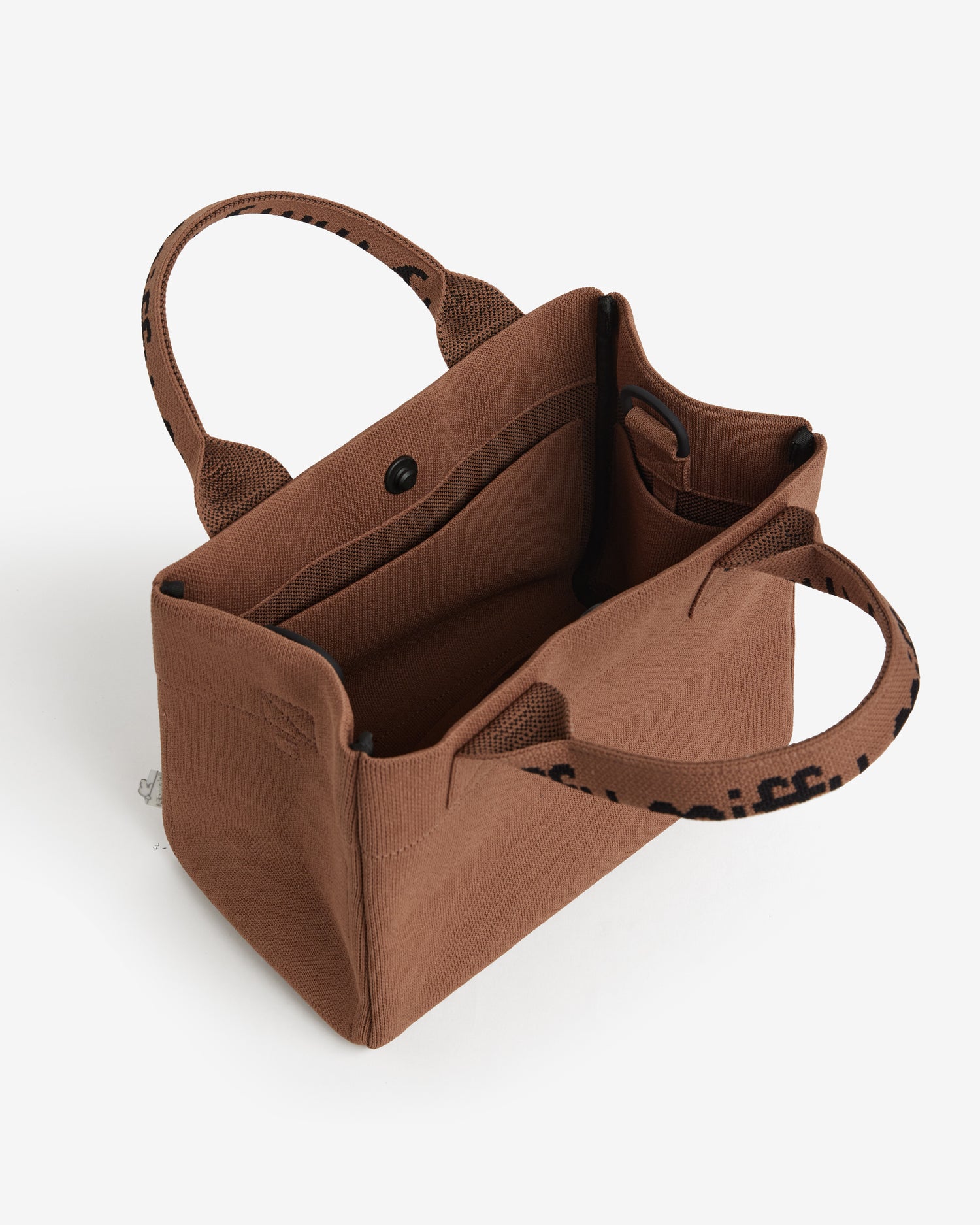 Miffy Statement Mini Tote Bag
