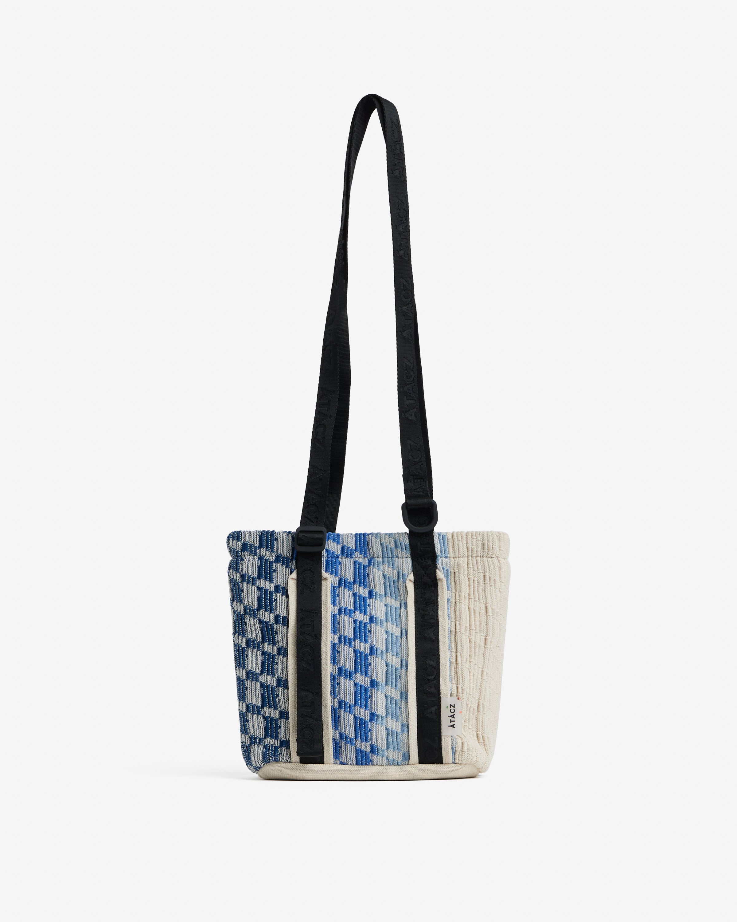 Nami Nimbus Mini Tote Bag