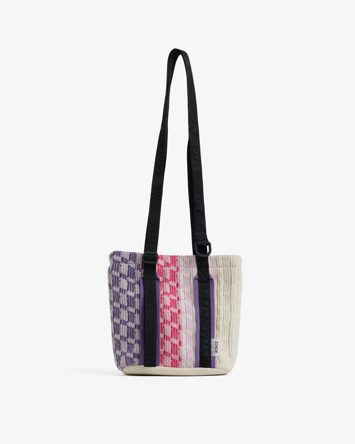 Nami Nimbus Mini Tote Bag