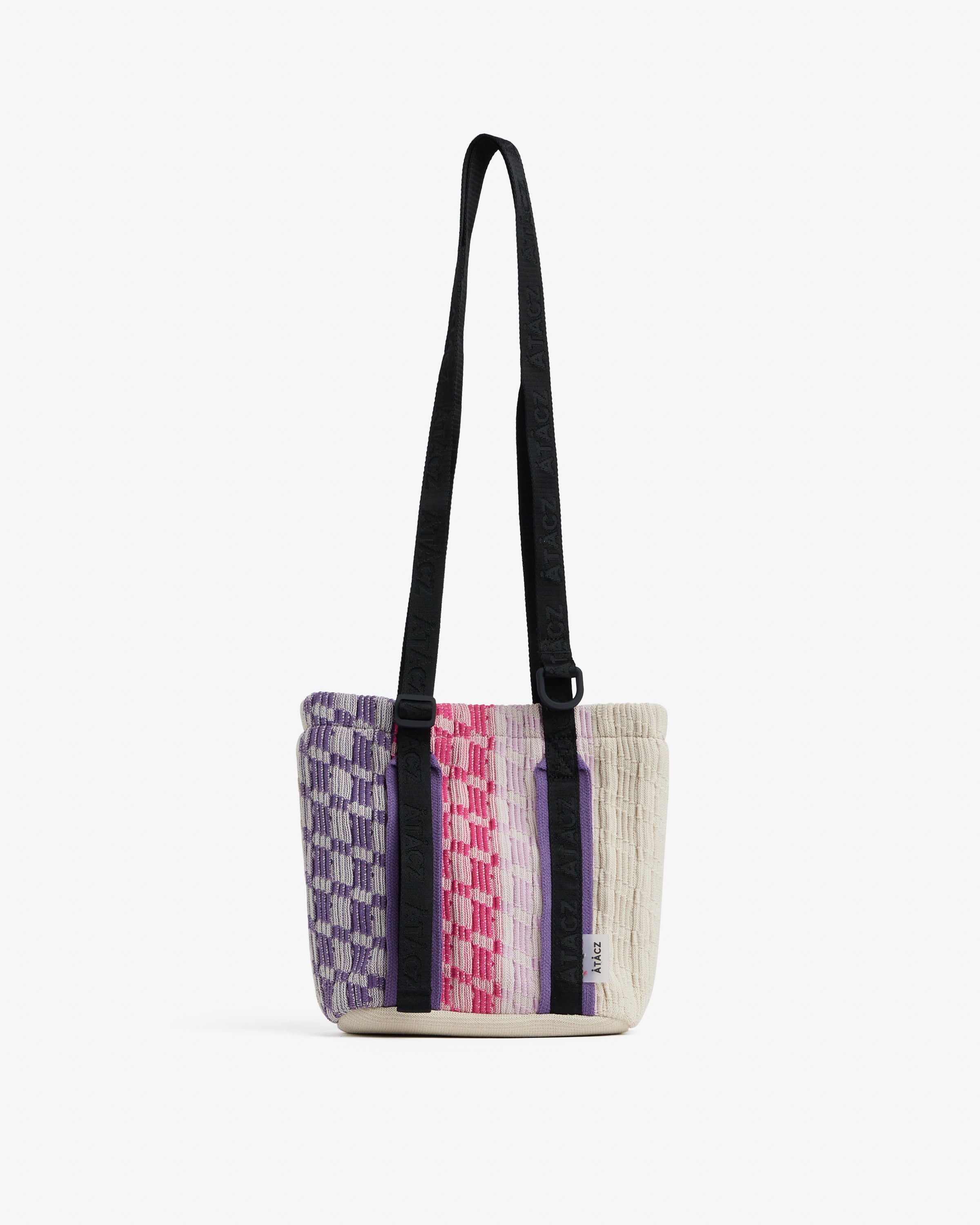 Nami Nimbus Mini Tote Bag