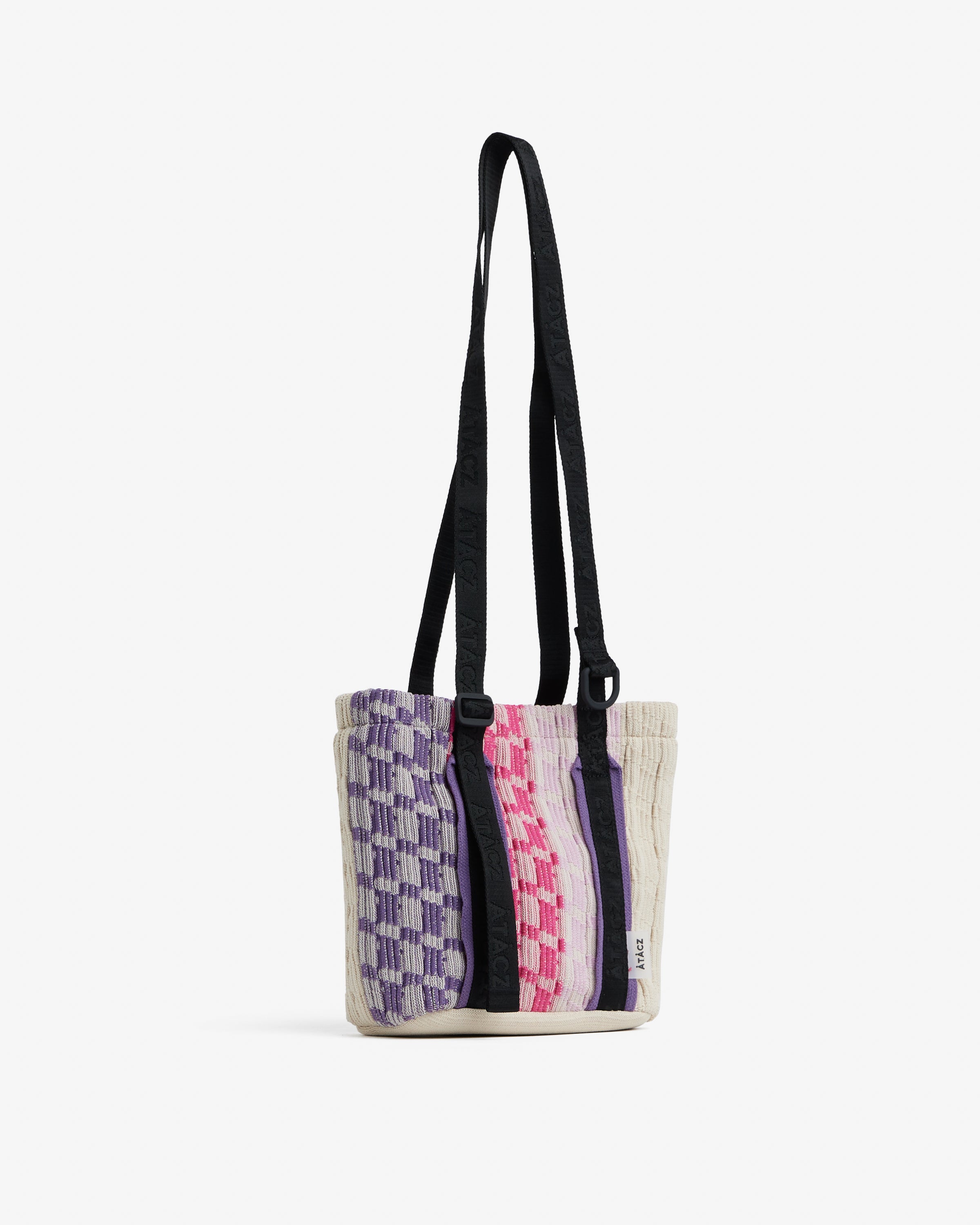 Nami Nimbus Mini Tote Bag