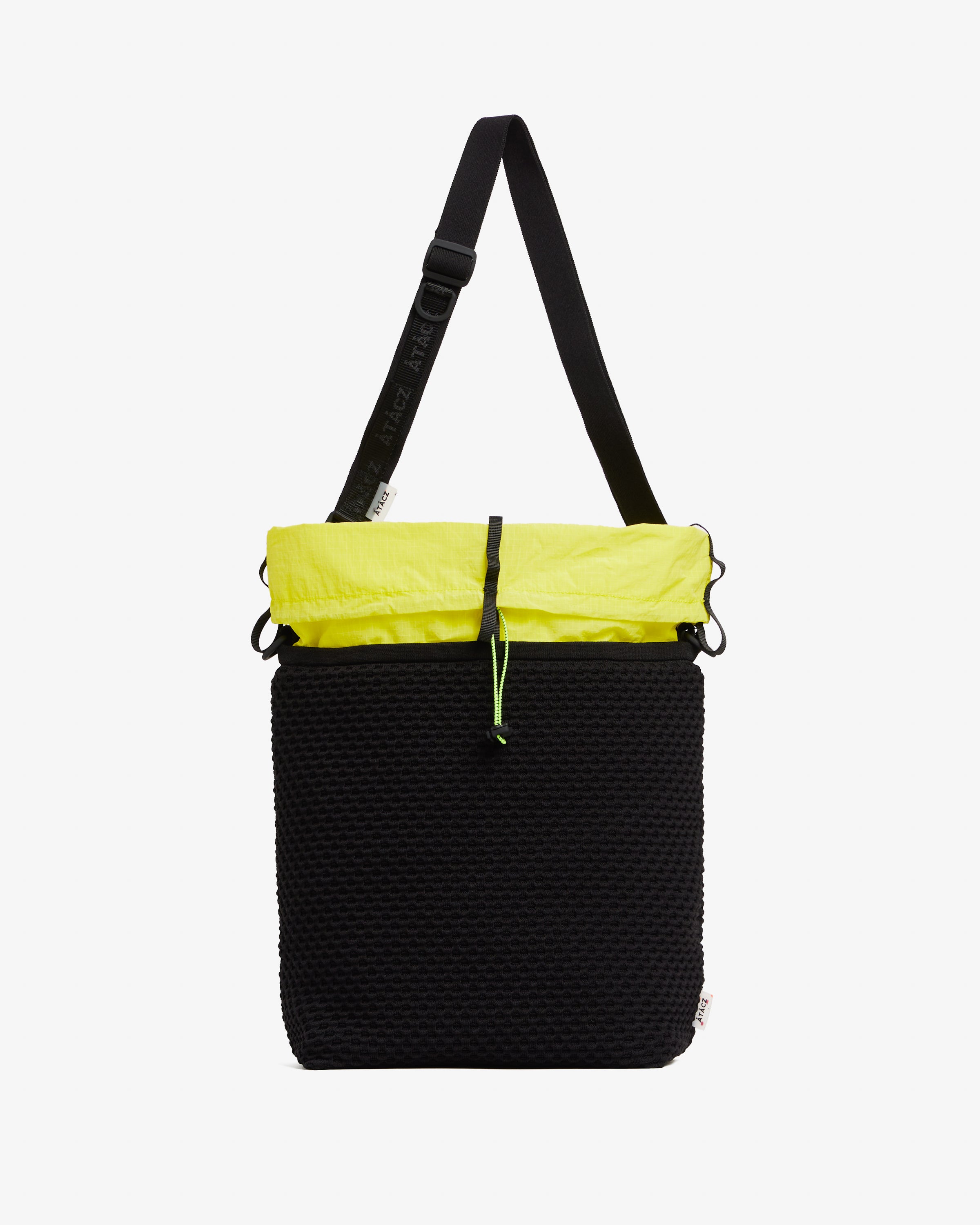Large Duality Bag - ATACZ – Atacz