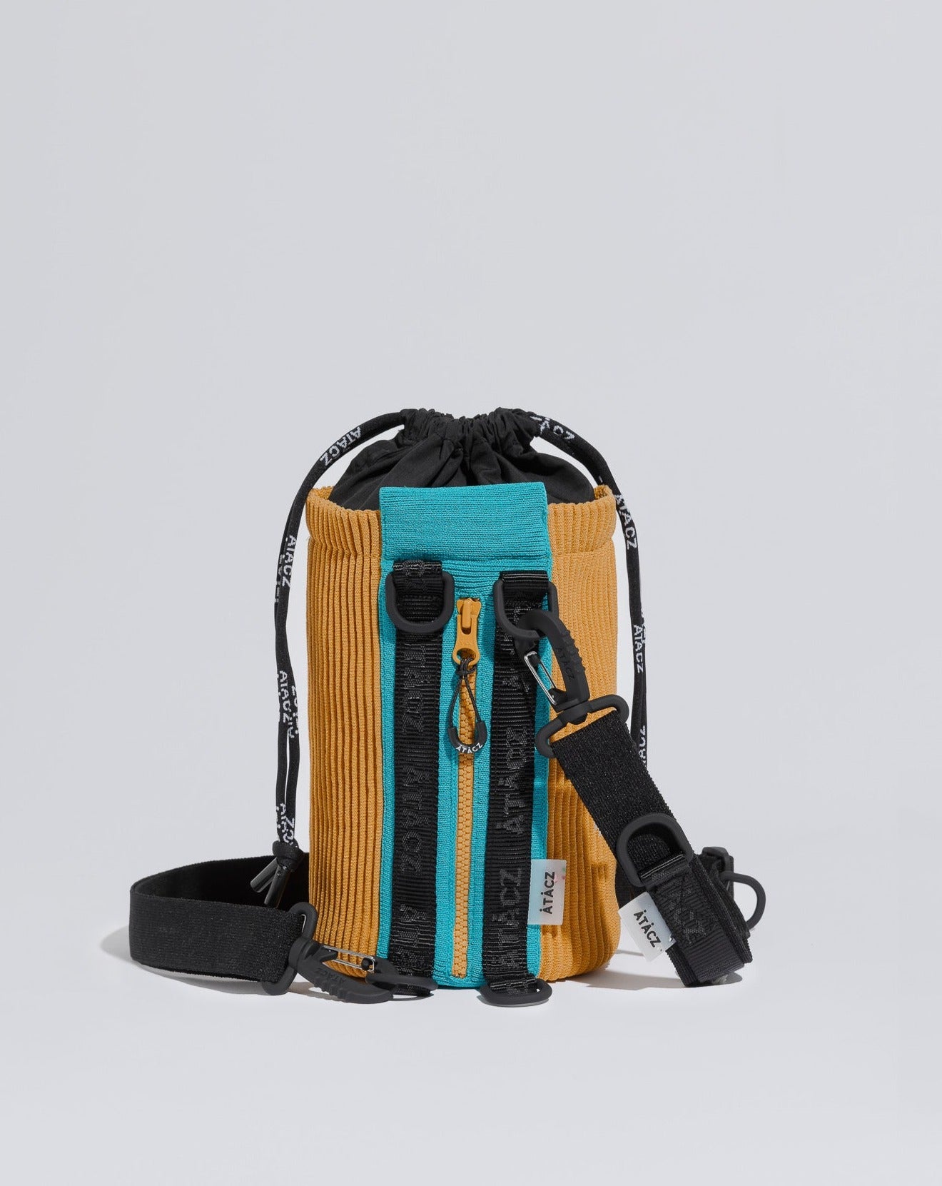 Flexa with Utility Strap - ATACZ – Atacz