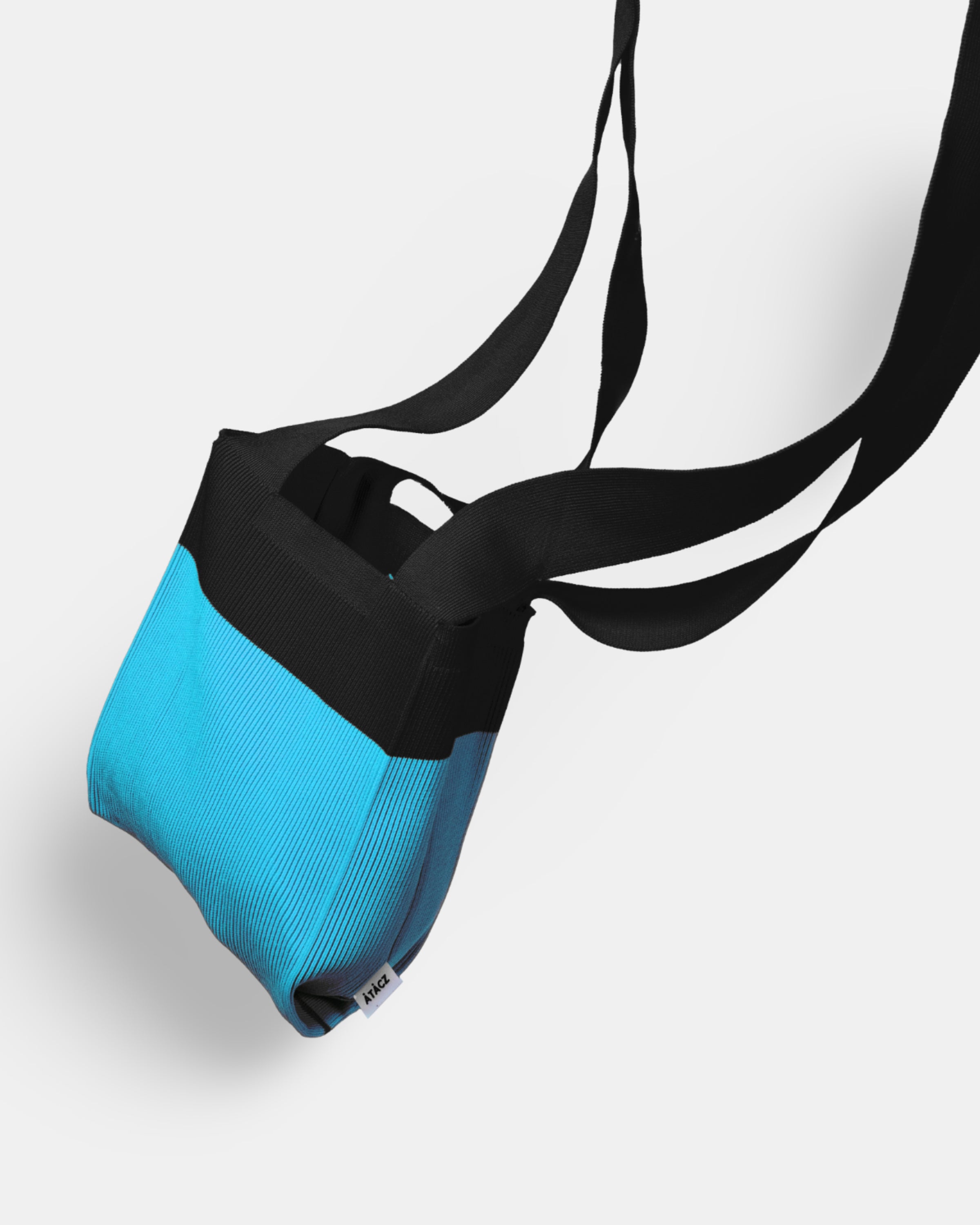 #color_turquoise