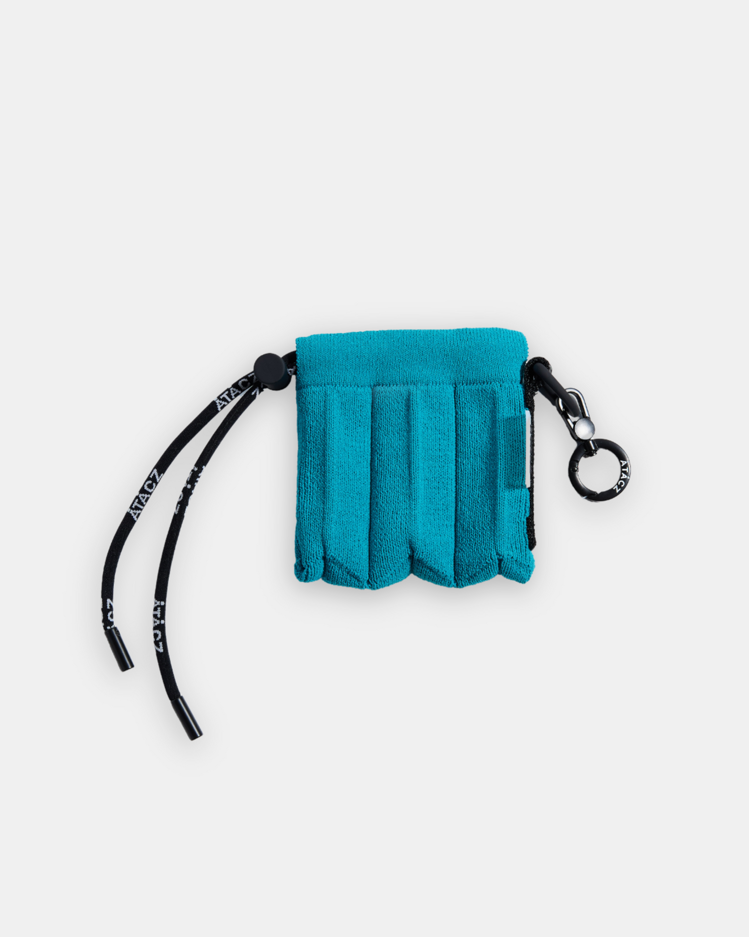 Nano Twist Pouch