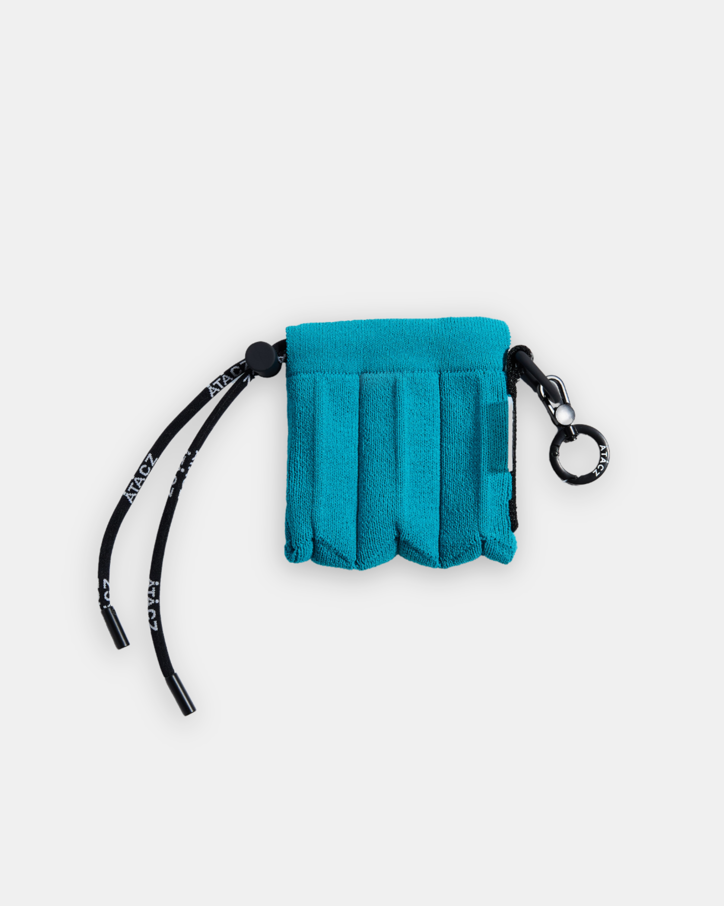 Nano Twist Pouch