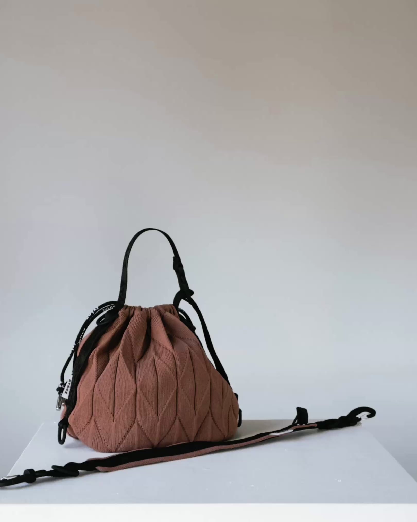 #color_caramel, color_fair-aqua, color_coral-blush, color_baja-blue, color_cerulean, color_pagoda-blue