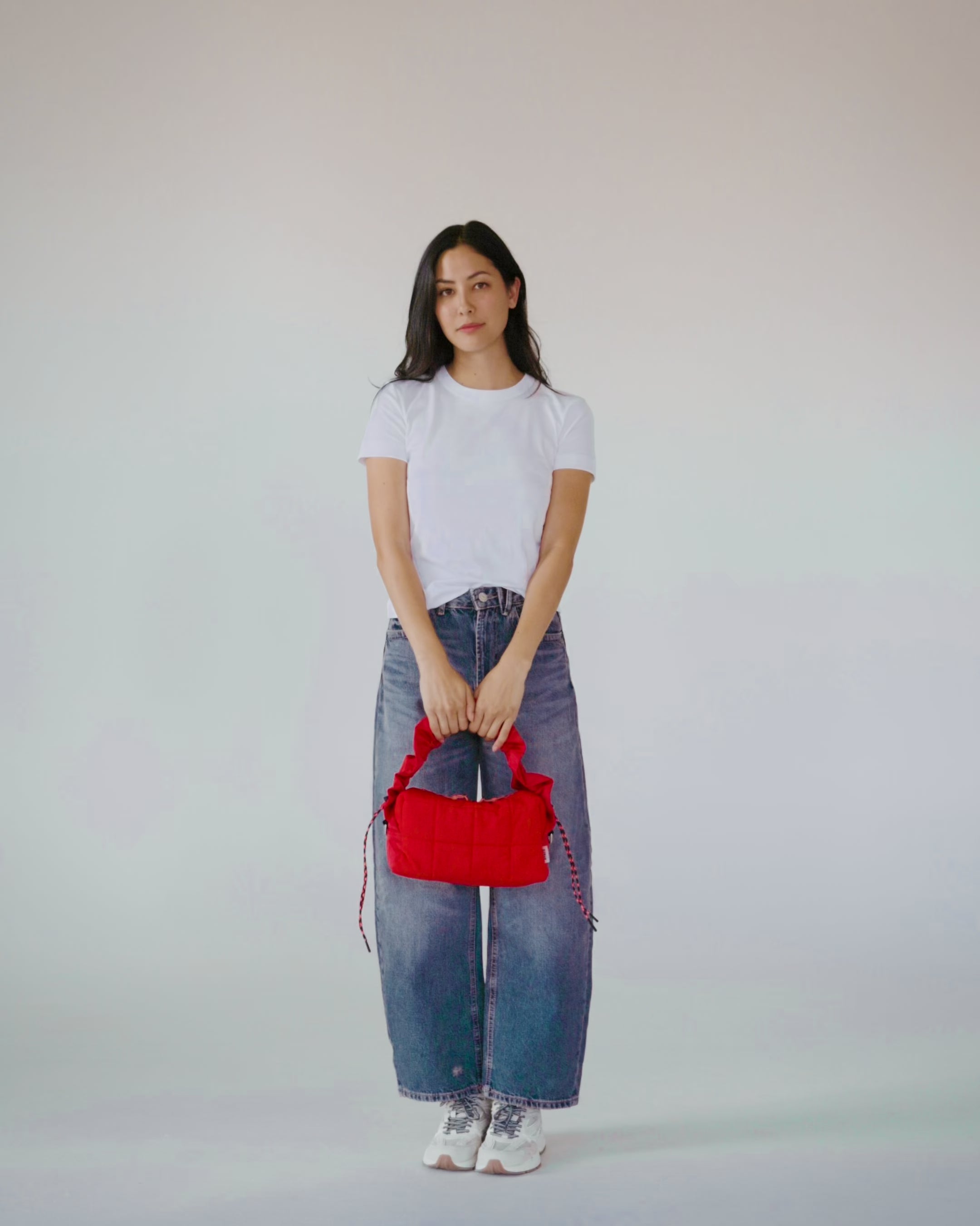 #color_poppy